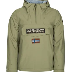 Napapijri - RAINFOREST WINTER