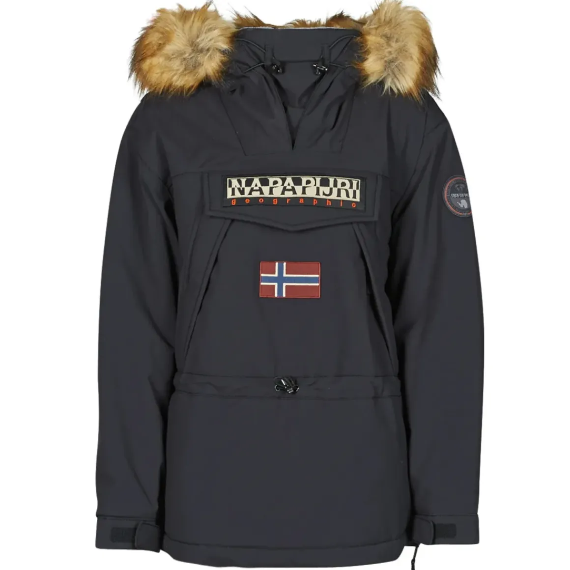 Napapijri - SKIDOO