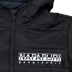 Napapijri - A-VERNA