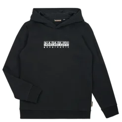 Napapijri - B-BOX