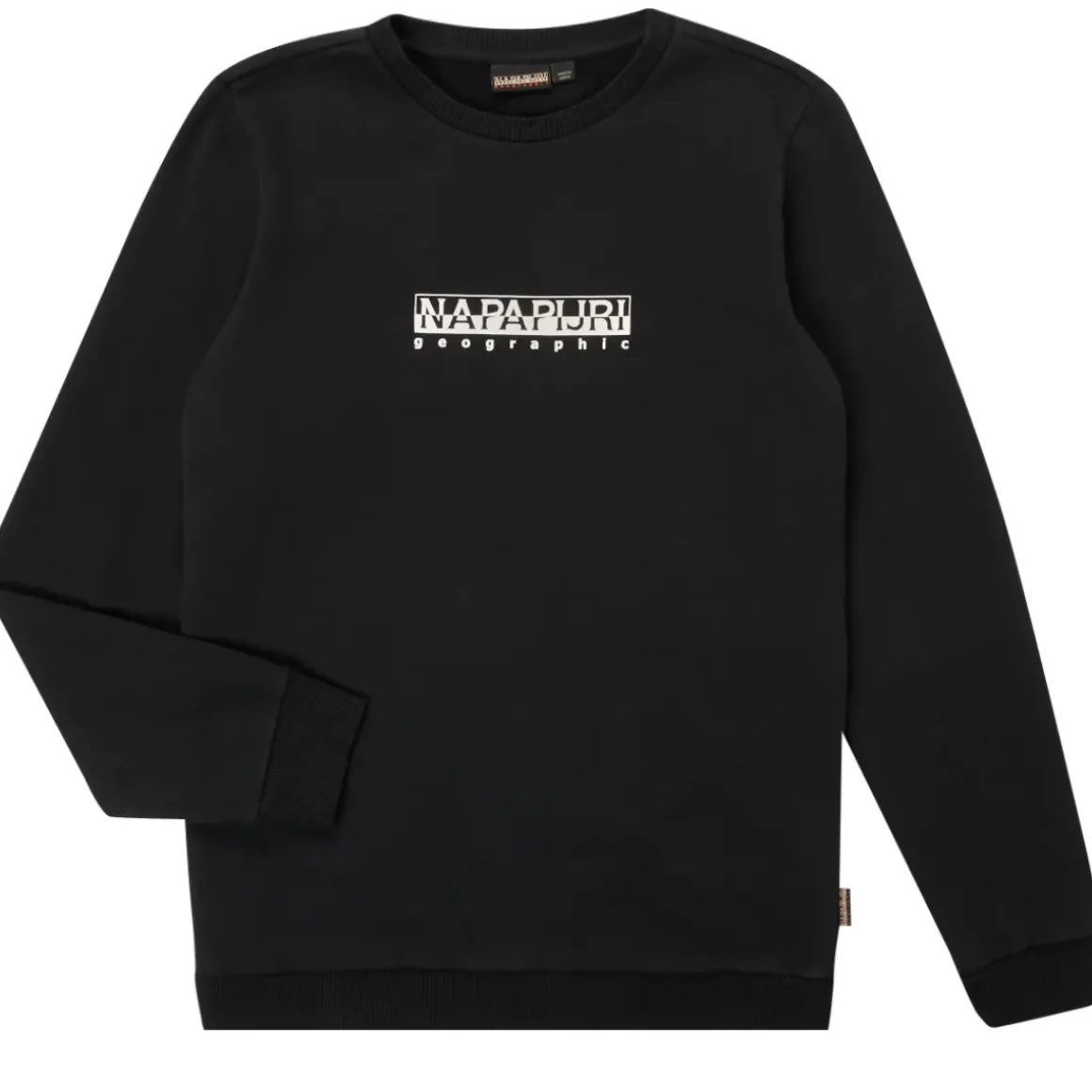 Napapijri - B-BOX C