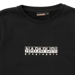 Napapijri - B-BOX C