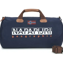 Napapijri - BEIRING