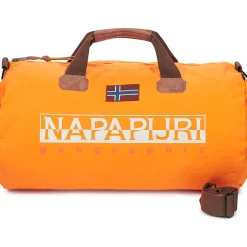 Napapijri - BERING 3
