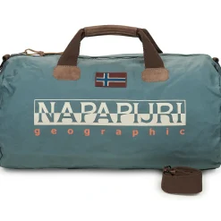 Napapijri - BERING 3