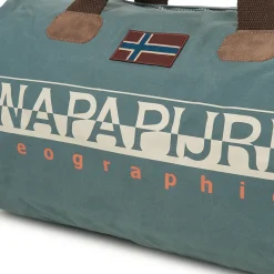 Napapijri - BERING 3