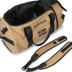 Napapijri - BERING TRAVEL