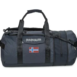 Napapijri - BERING TRAVEL