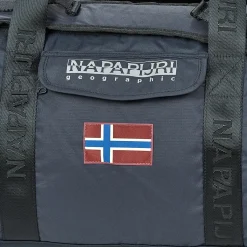 Napapijri - BERING TRAVEL