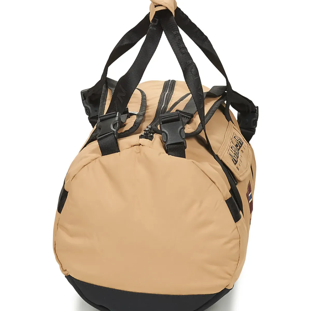 Napapijri - BERING TRAVEL SMALL