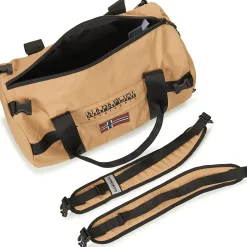 Napapijri - BERING TRAVEL SMALL