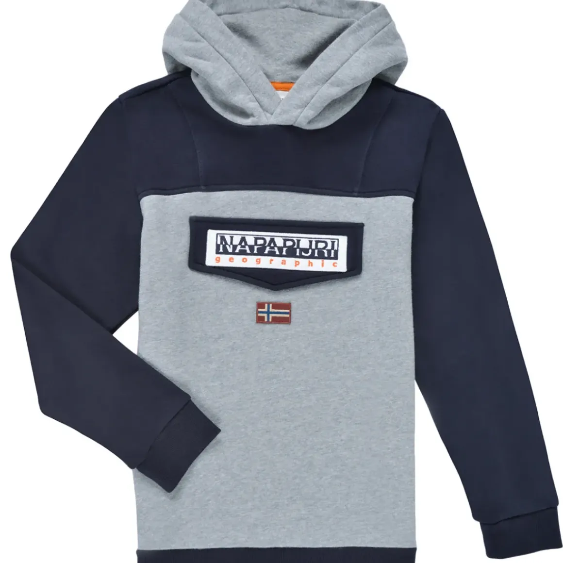 Napapijri - BURGEE