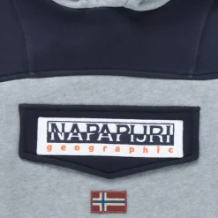 Napapijri - BURGEE