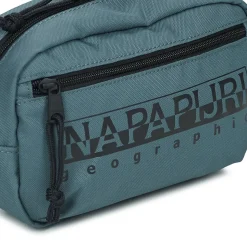 Napapijri - H-CALA WB