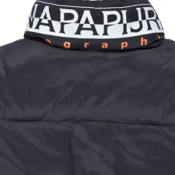 Napapijri - K A-CARREL