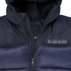 Napapijri - K A-HORNELEN