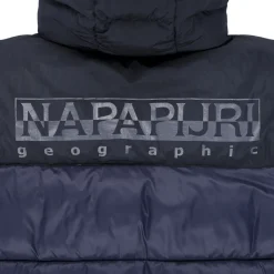 Napapijri - K A-HORNELEN