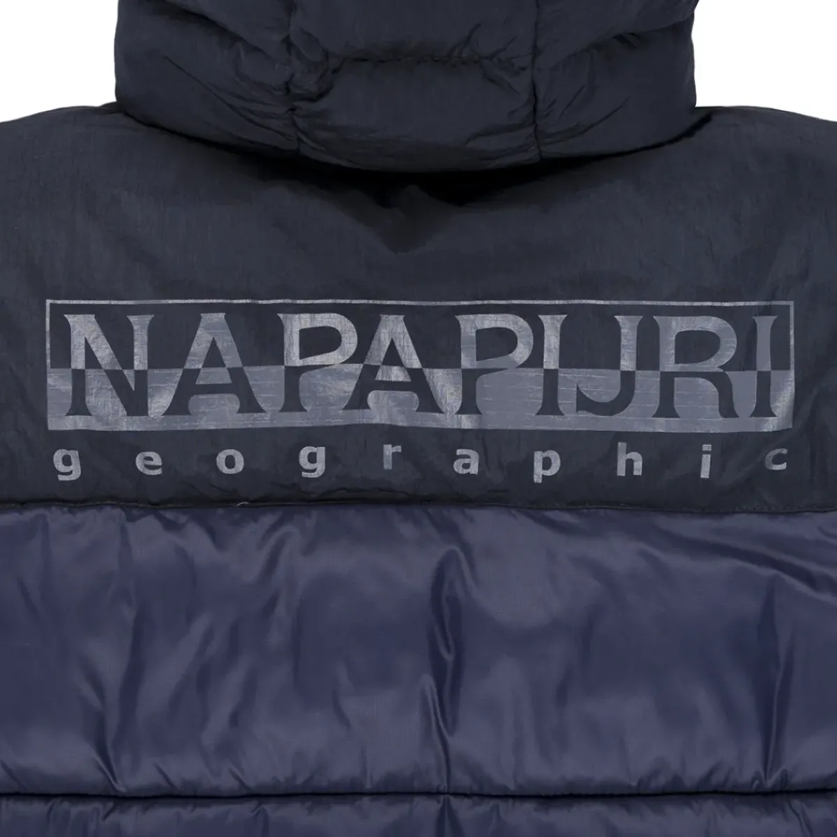 Napapijri - K A-HORNELEN