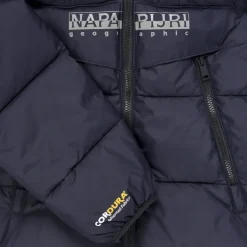 Napapijri - K RF PUF OP