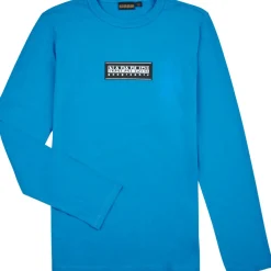 Napapijri - K S-CHAMOIS LS