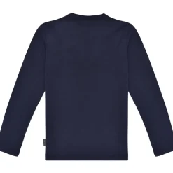 Napapijri - K S-CHAMOIS LS