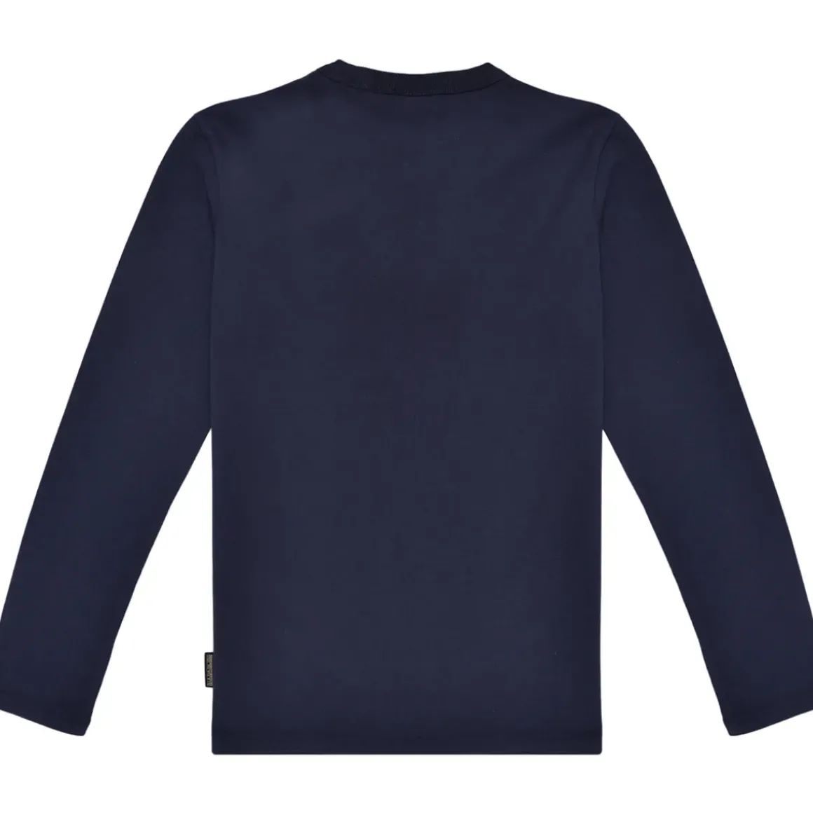 Napapijri - K S-CHAMOIS LS