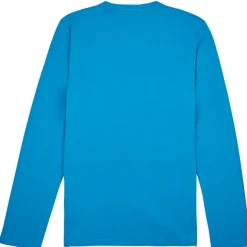 Napapijri - K S-CHAMOIS LS