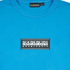 Napapijri - K S-CHAMOIS LS