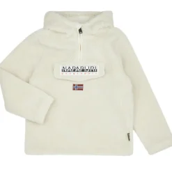 Napapijri - K T-BURGEE HZH