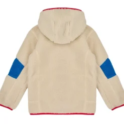 Napapijri - K YUPIK FZH 3