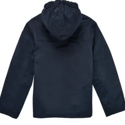 Napapijri - RAINFOREST POCKET