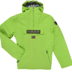 Napapijri - RAINFOREST POCKET
