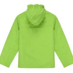 Napapijri - RAINFOREST POCKET