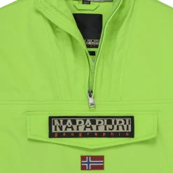 Napapijri - RAINFOREST POCKET