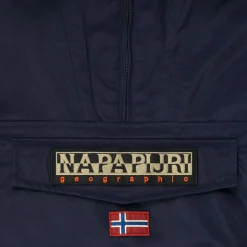 Napapijri - RAINFOREST POCKET