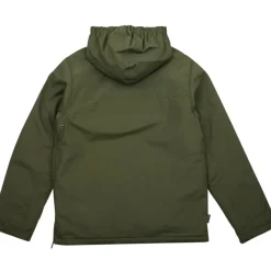 Napapijri - RAINFOREST POCKET