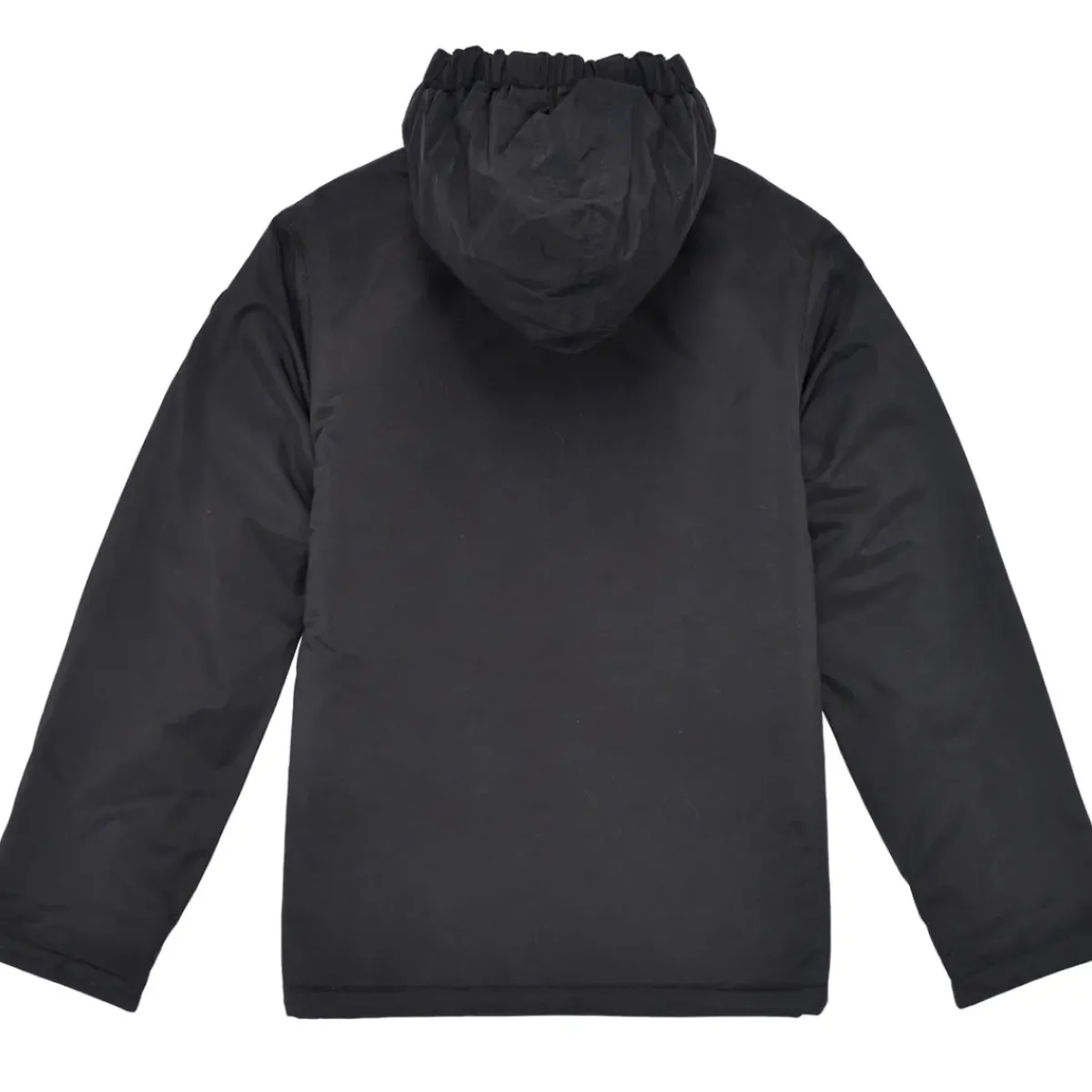 Napapijri - RAINFOREST POCKET
