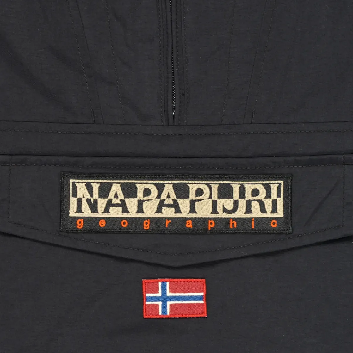 Napapijri - RAINFOREST POCKET