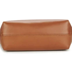 Nat et Nin - CHARLIE