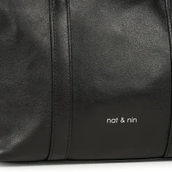 Nat et Nin - MINI THYLANE