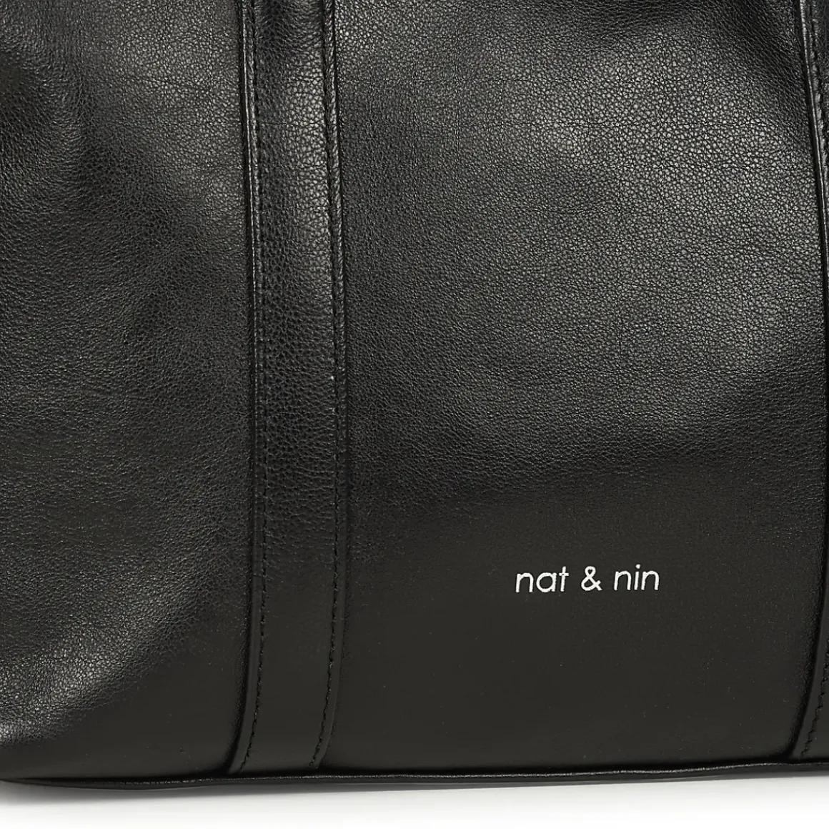 Nat et Nin - MINI THYLANE