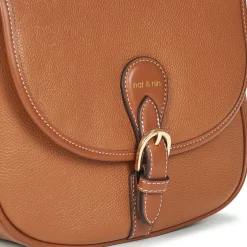 Nat et Nin - OLIVIA