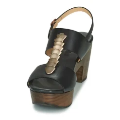 Neosens - ST LAURENT