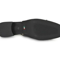 NeroGiardini - E512330D