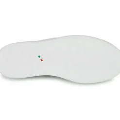 NeroGiardini - E513022D