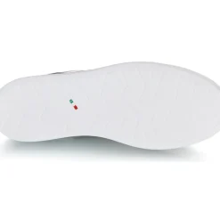 NeroGiardini - E513020D