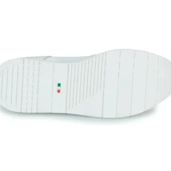 NeroGiardini - E512907D