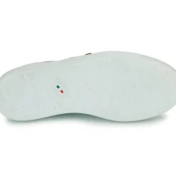 NeroGiardini - E409967D