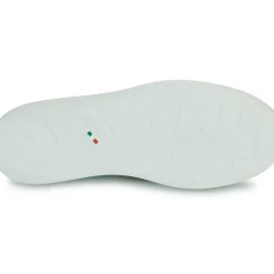 NeroGiardini - E409954D