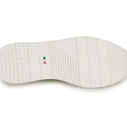 NeroGiardini - E512909D